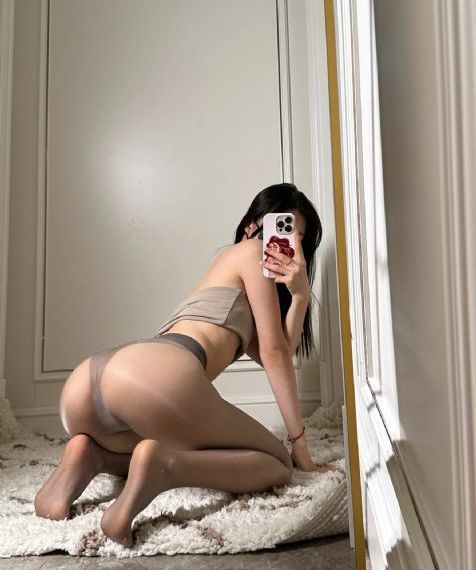 女心理师免费观看完整版电视剧