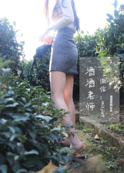 黄漫在线免费观看