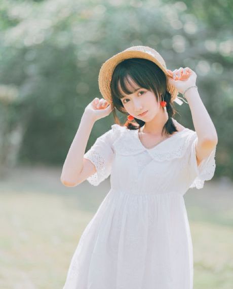 25时赤坂见