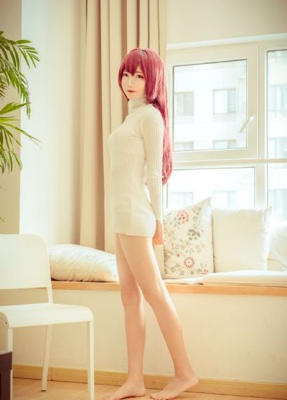 最近日本免费观看高清视频