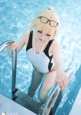 里番acg★里番网站