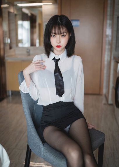 善良的小姨子韩剧在线观看