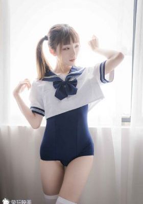 姨妈的诱惑2