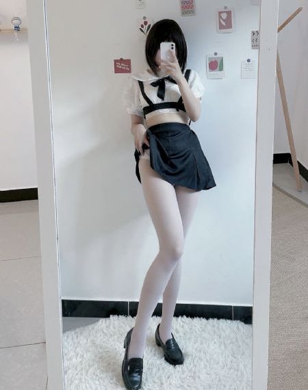 终极女保镖完整版观看