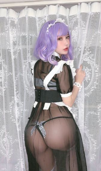 家庭作业1979