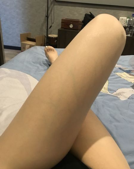 长相思第一季免费完整版在线观看