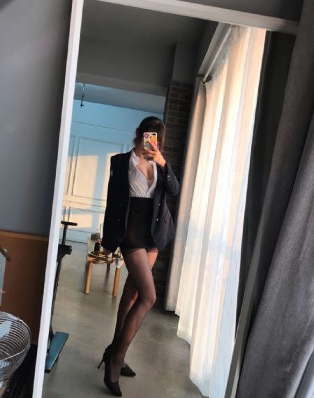 小智是女生动漫在线观看