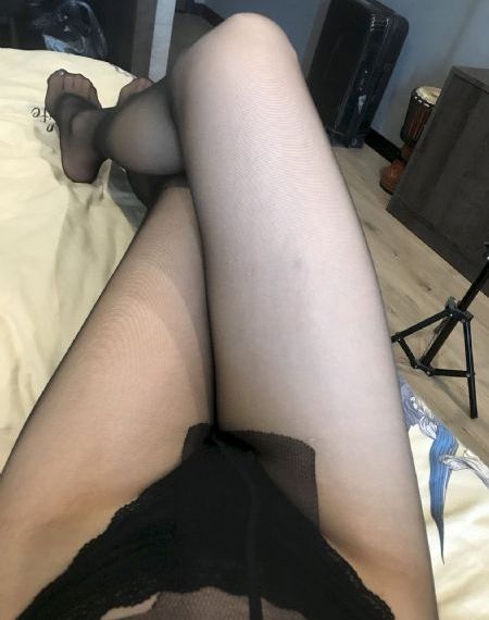假面骑士龙骑