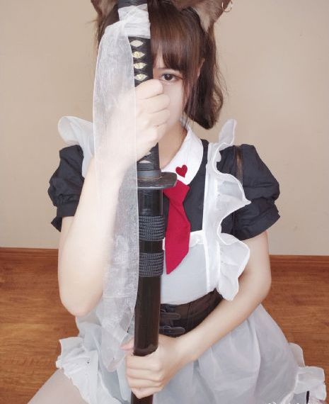 替身纸人