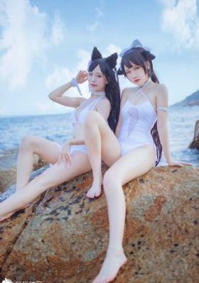 禁忌的神话