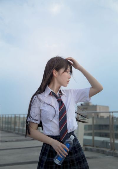 《大内密探之零零性性》