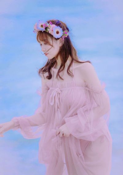 三级少妇