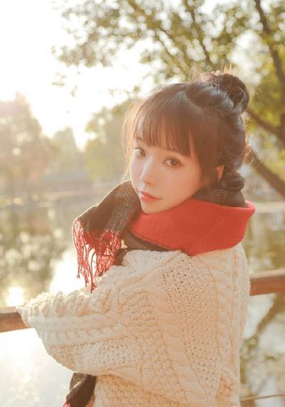 西游记之女儿国