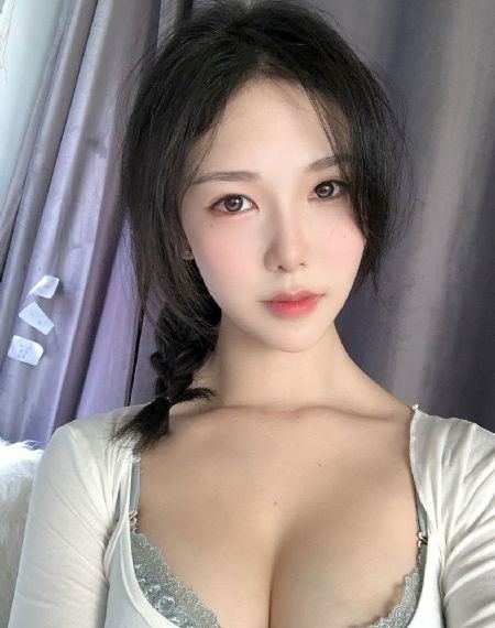 家庭教师动漫第二季