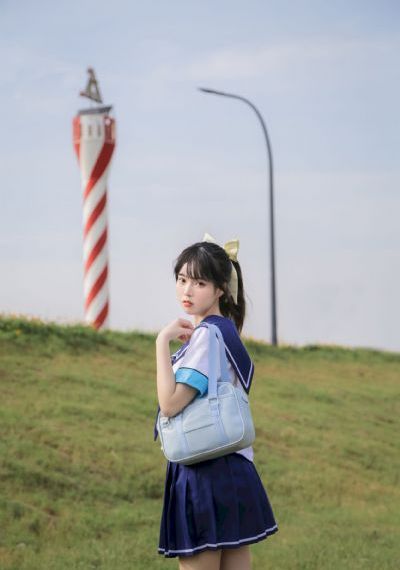 女教师日记在线观看