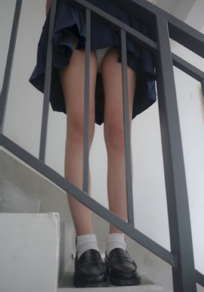 姨母的诱惑 电影