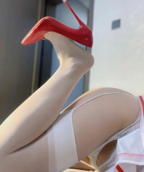 合租男女韩国无删减版本
