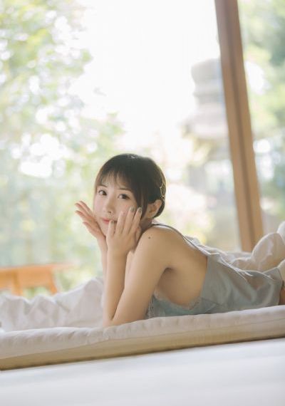 新闻女王粤语在线观看高清免费