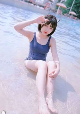 女朋友的母亲完整视频带翻译