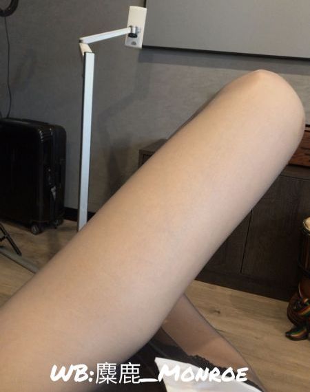 我漂亮的朋友