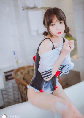 猎人克莱文