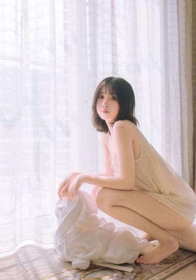 我不是特工42集电视剧免费观看