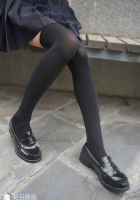 艳母动画片