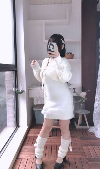 济公传游本昌85版电视剧