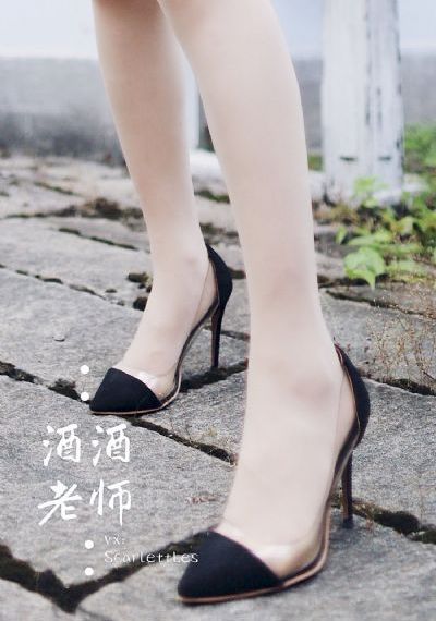星语心愿电影完整版免费观看