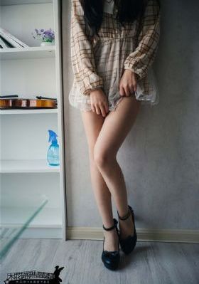 学学的妈妈木天鱼