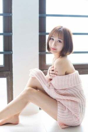 凡人歌电视剧免费播放