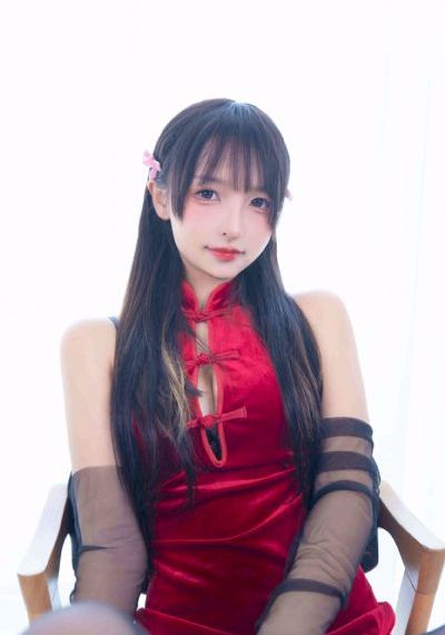 女大学生在线