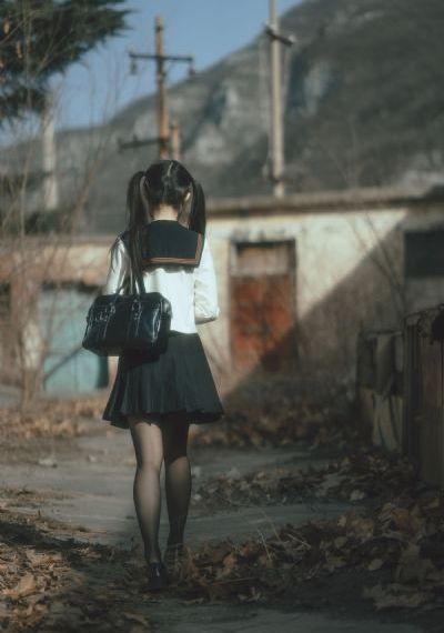 被cao成sao货双性奶水