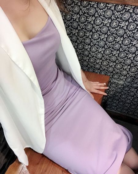 零下38度电视剧全集免费观看