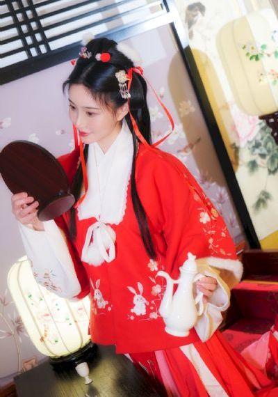 亲吻拥抱2