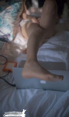 叛逆者在线观看全集