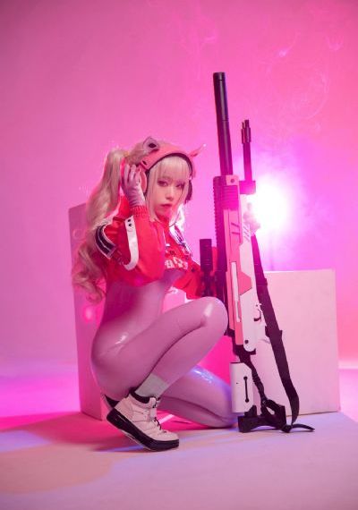 重任在肩