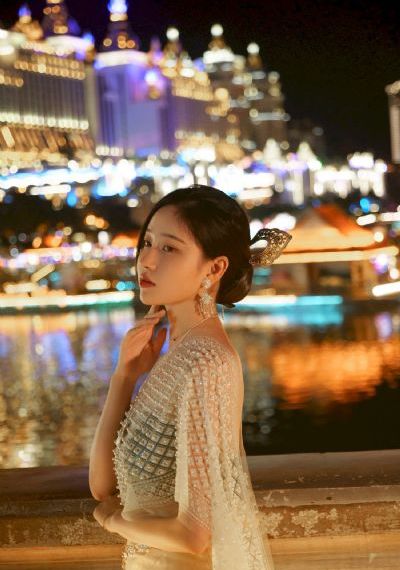 娼年在线观看
