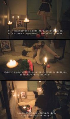 疑犯追踪第四季