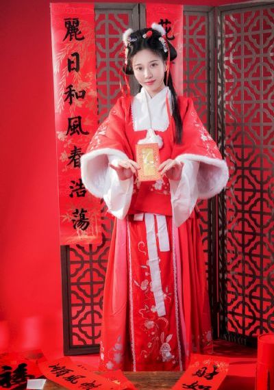 教室别恋未删减