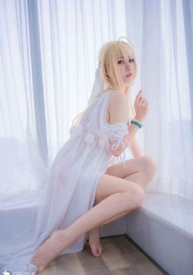 黑人与俄罗斯少妇