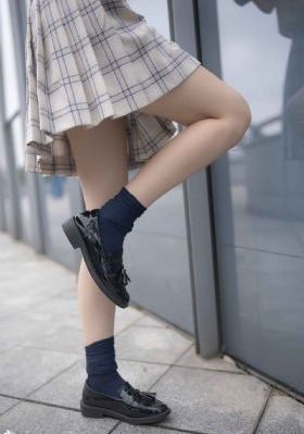 不期而遇电视剧