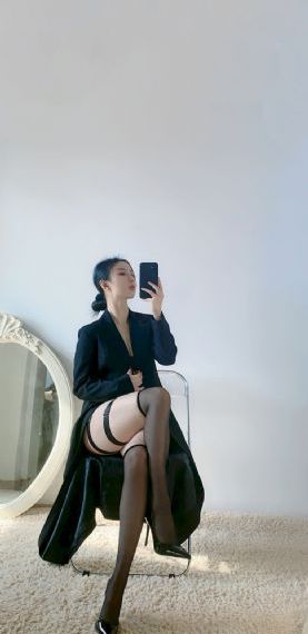 公主揉肉蒂高潮h失禁视频