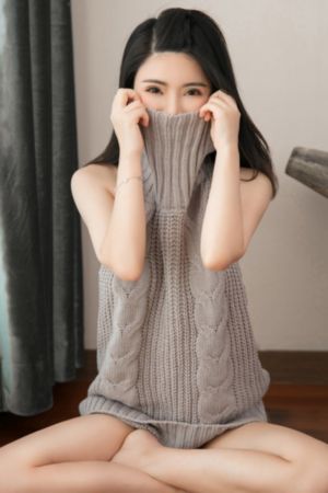美国伦理小樱桃