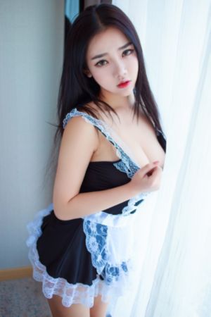 男人小心电影