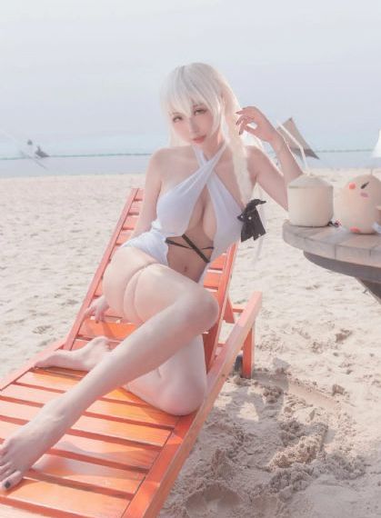 女儿情电视剧原版