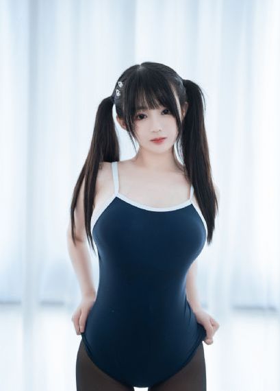 不文女学堂