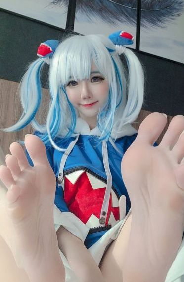 咒术回战在线完整免费观看
