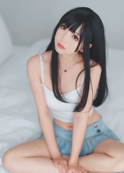 听说你喜欢我40集完整版免费观看