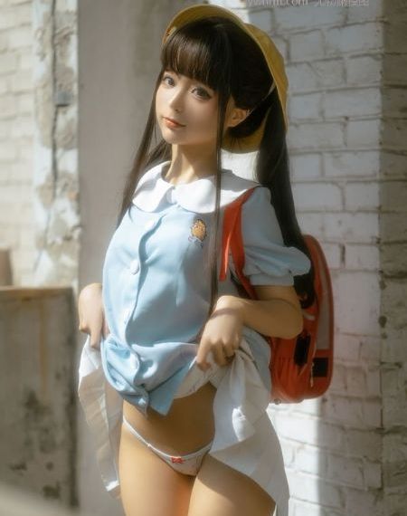 妈妈朋友的朋友